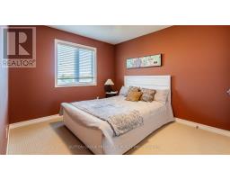 1211 OAKCROSSING ROAD - 33