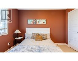 1211 OAKCROSSING ROAD - 34