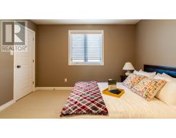 1211 OAKCROSSING ROAD - 36