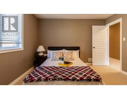 1211 OAKCROSSING ROAD - 37