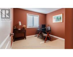 1211 OAKCROSSING ROAD - 38