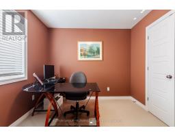 1211 OAKCROSSING ROAD - 39