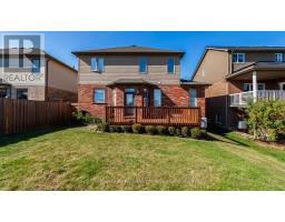 1211 OAKCROSSING ROAD - 4