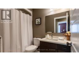 1211 OAKCROSSING ROAD - 40