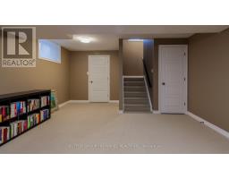 1211 OAKCROSSING ROAD - 41