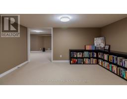 1211 OAKCROSSING ROAD - 42
