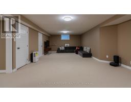 1211 OAKCROSSING ROAD - 43