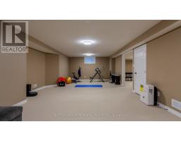 1211 OAKCROSSING ROAD - 44