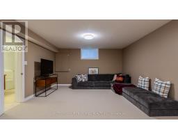 1211 OAKCROSSING ROAD - 45