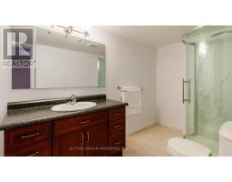 1211 OAKCROSSING ROAD - 46