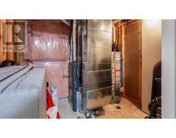 1211 OAKCROSSING ROAD - 47