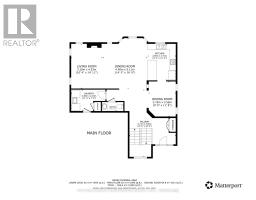 1211 OAKCROSSING ROAD - 48