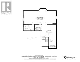 1211 OAKCROSSING ROAD - 49
