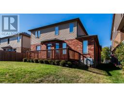 1211 OAKCROSSING ROAD - 5