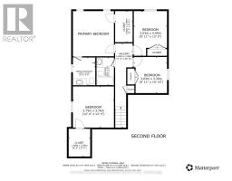 1211 OAKCROSSING ROAD - 50