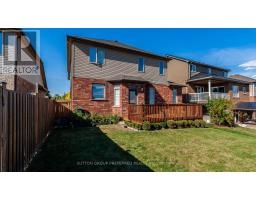 1211 OAKCROSSING ROAD - 6