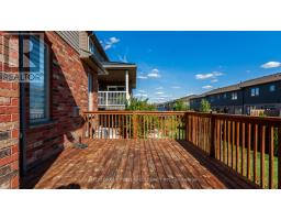 1211 OAKCROSSING ROAD - 7