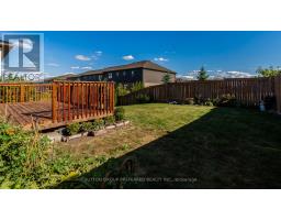 1211 OAKCROSSING ROAD - 8