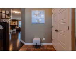 1211 OAKCROSSING ROAD - 9