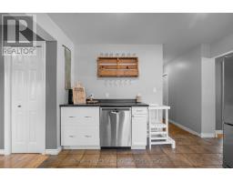 369 MARLBOROUGH STREET - 11