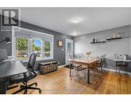 369 MARLBOROUGH STREET - 12