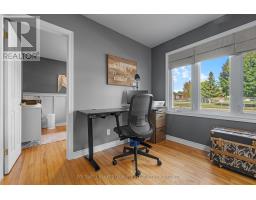 369 MARLBOROUGH STREET - 13