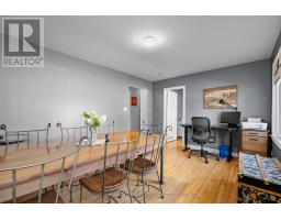 369 MARLBOROUGH STREET - 14