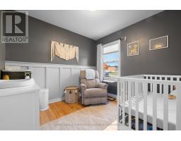 369 MARLBOROUGH STREET - 15