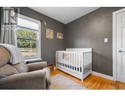 369 MARLBOROUGH STREET - 16