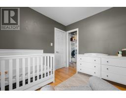 369 MARLBOROUGH STREET - 17