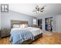 369 MARLBOROUGH STREET - 19