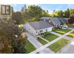 369 MARLBOROUGH STREET - 2