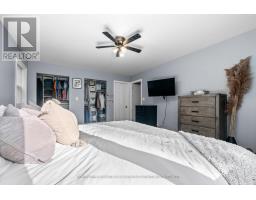 369 MARLBOROUGH STREET - 20
