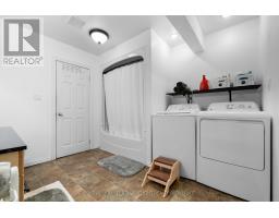 369 MARLBOROUGH STREET - 22
