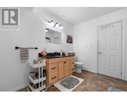 369 MARLBOROUGH STREET - 23