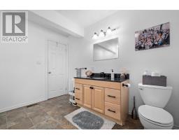 369 MARLBOROUGH STREET - 24