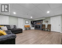 369 MARLBOROUGH STREET - 26