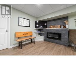 369 MARLBOROUGH STREET - 27