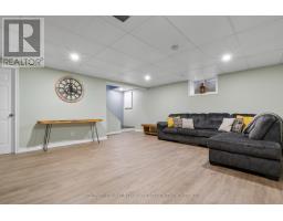 369 MARLBOROUGH STREET - 29