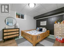 369 MARLBOROUGH STREET - 30