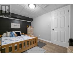 369 MARLBOROUGH STREET - 31
