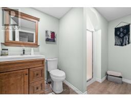 369 MARLBOROUGH STREET - 33