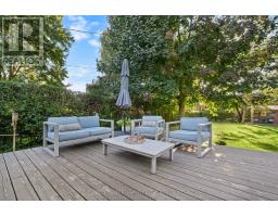 369 MARLBOROUGH STREET - 36