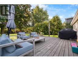 369 MARLBOROUGH STREET - 37
