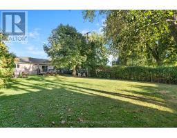 369 MARLBOROUGH STREET - 39