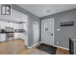 369 MARLBOROUGH STREET - 4