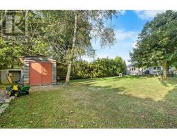 369 MARLBOROUGH STREET - 40