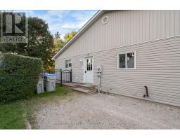 369 MARLBOROUGH STREET - 41