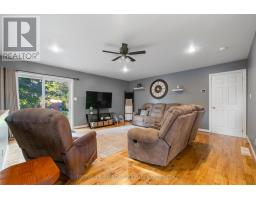 369 MARLBOROUGH STREET - 5