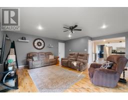 369 MARLBOROUGH STREET - 6